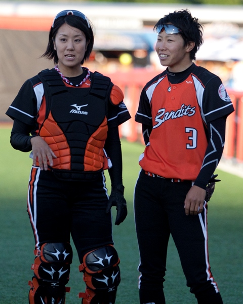 Kazuki Eri June 27.jpg